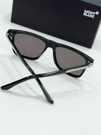 Picture of Montblanc Sunglasses _SKUfw53958193fw
